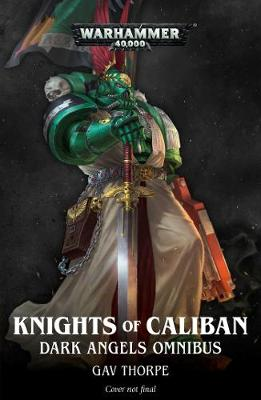 Knights Of Caliban (Pb)
