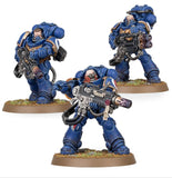 Primaris Eradicators