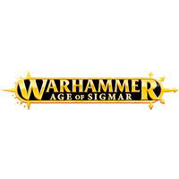 Age Of Sigmar - Getting Started