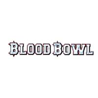 Blood Bowl