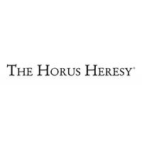 The Horus Heresy 30K
