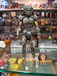 NECA Predator second hand loose