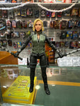 Marvel Legend Black Widow