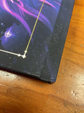 Tales of Xadia: The Dragon Prince Roleplaying Game - Game Handbook