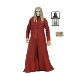 House Of 1000 Corpses: 20th Anniversary: Action Figure: Otis (Red Robe)