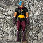 DC Universe Classic Eclipso