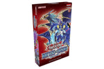 Yu-Gi-Oh! - TCG - Battles of Legend: Chapter 1 Exclusive Edition