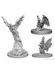 D&D Nolzur's Marvelous Miniatures Familiars