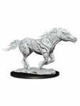Dungeons & Dragons Nolzur's Marvelous Miniatures Nightmare