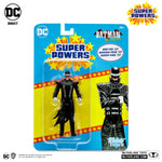 DC: Direct Action Figure: The Batman Who Laughs