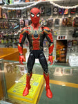 Marvel Legend Spider-Man