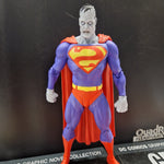 DC Direct Justice League Alex Ross BIZARRO Action Figure Series 1