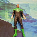 DC Comics - Designer Series - Darwin Cooke - Green Lantern - John Stewart