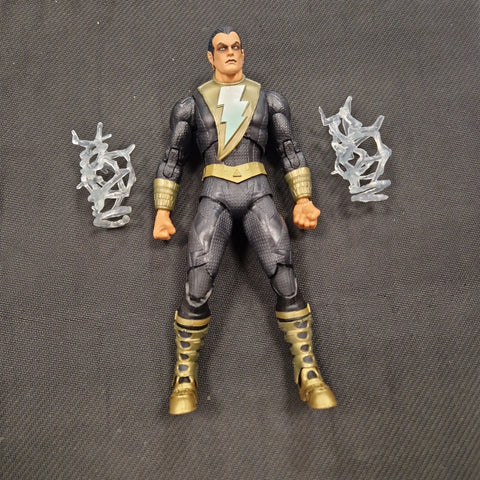 DC Multiverse - Black Adam (Endless Winter)