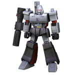Transformers Action Edition Blokees Deluxe Action Figure - G1 Megatron