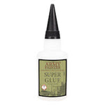 The Army Painter - Super Glue