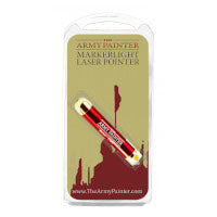 The Army Painter - Markerlight Laser Pointer