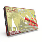 The Army Painter - Hobby Tool Kit