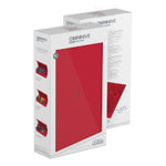 Ultimate Guard - Omnihive 1000+ Xenoskin - Red