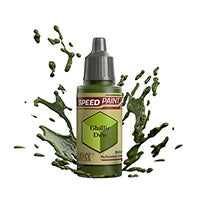 The Army Painter - Speedpaint 2.0 - Ghillie Dew
