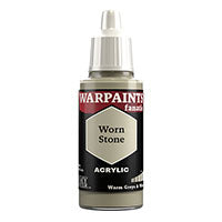 The Army Painter - Warpaints Fanatic - Worn Stone