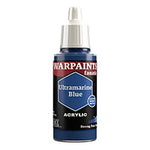 The Army Painter - Warpaints Fanatic - Ultramarine Blue