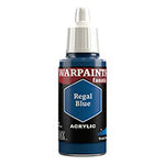 The Army Painter - Warpaints Fanatic - Regal Blue