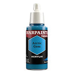 The Army Painter - Warpaints Fanatic - Arctic Gem