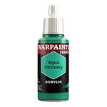 The Army Painter - Warpaints Fanatic - Aqua Alchemy