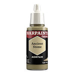 The Army Painter - Warpaints Fanatic - Ancient Stone