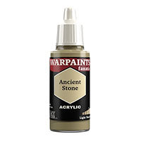 The Army Painter - Warpaints Fanatic - Ancient Stone