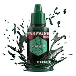 The Army Painter - Warpaints Fanatic Effects - Verdigris