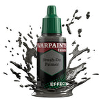 The Army Painter - Warpaints Fanatic Effects - Brush-On Primer