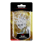 WizKids - D&D Nolzurs Marvelous Miniatures: Beholder - Wave 12.5