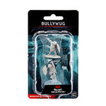 Wizkids - D&D Nolzurs Marvelous Miniatures: Bullywug - Wave 12