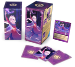 Disney Lorcana Fabled - Gift Set