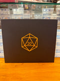 Mystery Dice Goblin Gift Box