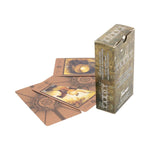 The Labyrinth Tarot Cards - 25