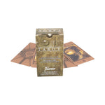 The Labyrinth Tarot Cards - 25