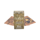 The Labyrinth Tarot Cards - 25
