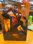 Part of: Ultimate Spider-Man (2000-2009) Volume 4
