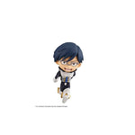 Bandai: Chibi Masters - My Hero Academia (Tenya)Bandai: Chibi Masters - My Hero Academia