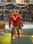 Marvel Legend Iron Man