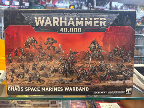Pre-Orders
