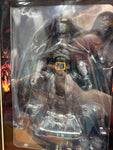 Gargoyles Ultimate VGA Goliath Action Figure 7-Inch Scale