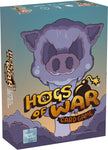 Hogs Of War Card Game