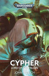 Cypher: Lord of the Fallen (Warhammer 40,000)