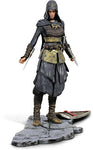 Assassin's Creed Movie Maria Figurine 23cm