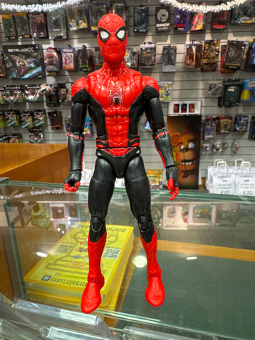 Marvel Legend Spider-Man