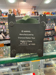 Avengers Infinity Wars HULK 1/2 Scale Resin Bust